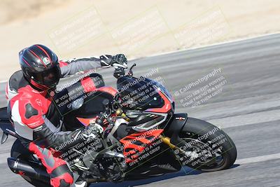 media/Dec-01-2025-Moto Forza (Mon) [[2daa91e15f]]/2-Intermediate Group/Session 4 Turn 9/